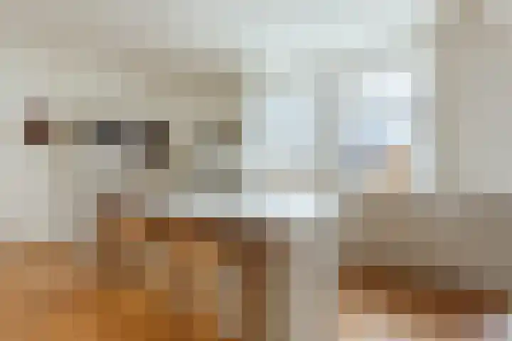 Hoofddorpplein 5 1 Amsterdam thumbnail 11