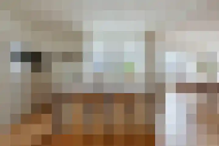 Hoofddorpplein 5 1 Amsterdam thumbnail 12