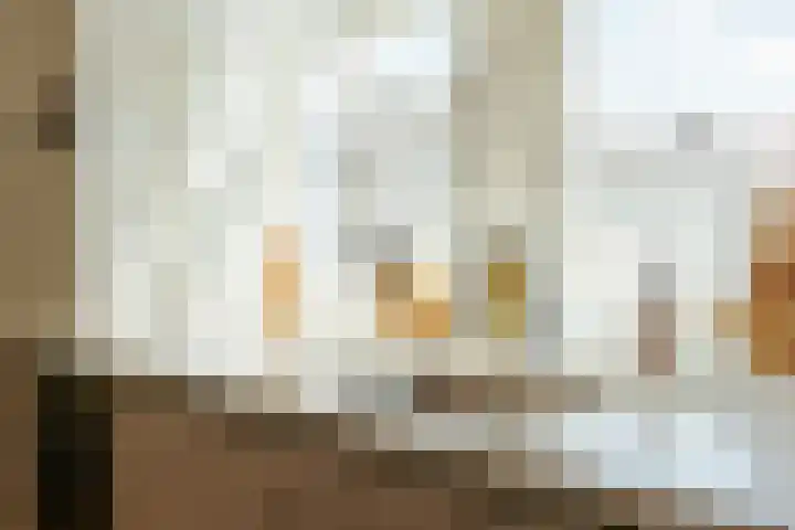 Hoofddorpplein 5 1 Amsterdam thumbnail 14