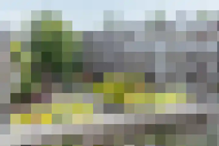 Hoofddorpplein 5 1 Amsterdam thumbnail 15