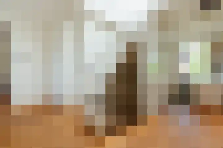 Hoofddorpplein 5 1 Amsterdam thumbnail 17