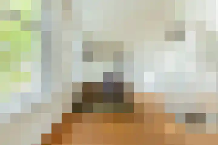 Hoofddorpplein 5 1 Amsterdam thumbnail 19