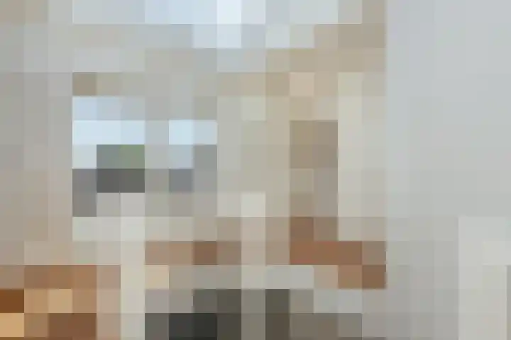 Hoofddorpplein 5 1 Amsterdam thumbnail 21