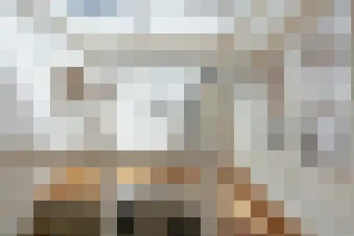 Hoofddorpplein 5 1 Amsterdam thumbnail 22
