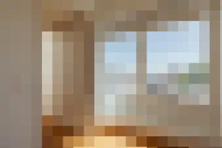 Hoofddorpplein 5 1 Amsterdam thumbnail 23