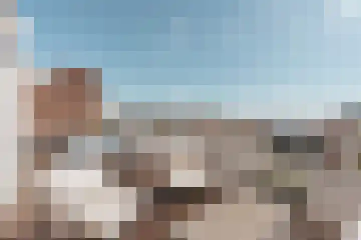 Hoofddorpplein 5 1 Amsterdam thumbnail 24