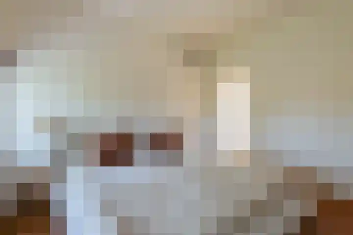 Hoofddorpplein 5 1 Amsterdam thumbnail 25