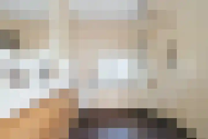 Hoofddorpplein 5 1 Amsterdam thumbnail 27