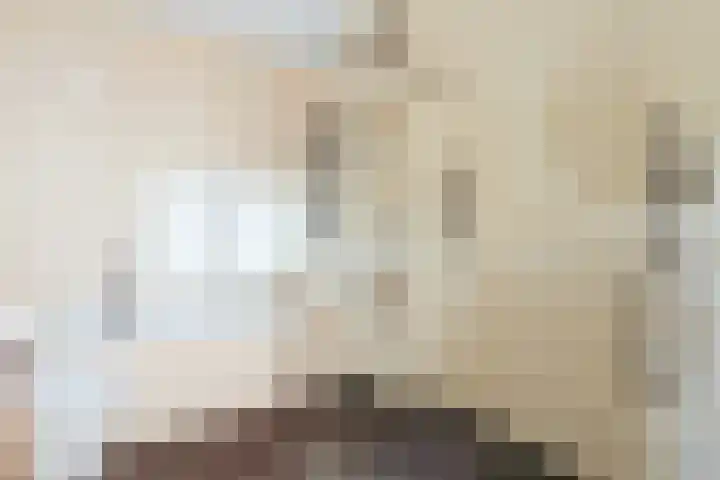 Hoofddorpplein 5 1 Amsterdam thumbnail 28