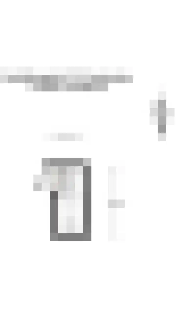 Hoofddorpplein 5 1 Amsterdam thumbnail 35