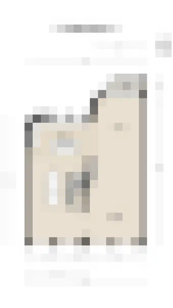 Hoofddorpplein 5 1 Amsterdam thumbnail 37