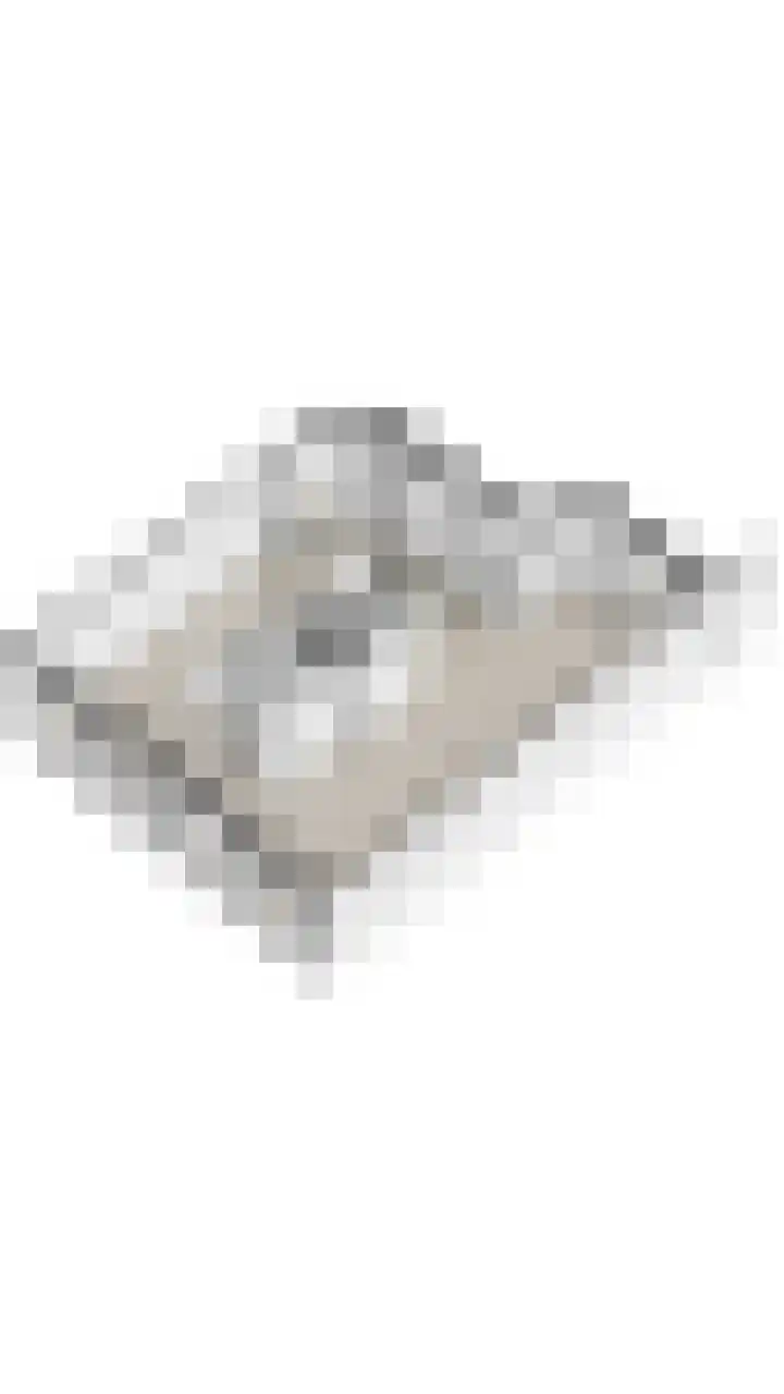 Hoofddorpplein 5 1 Amsterdam thumbnail 38
