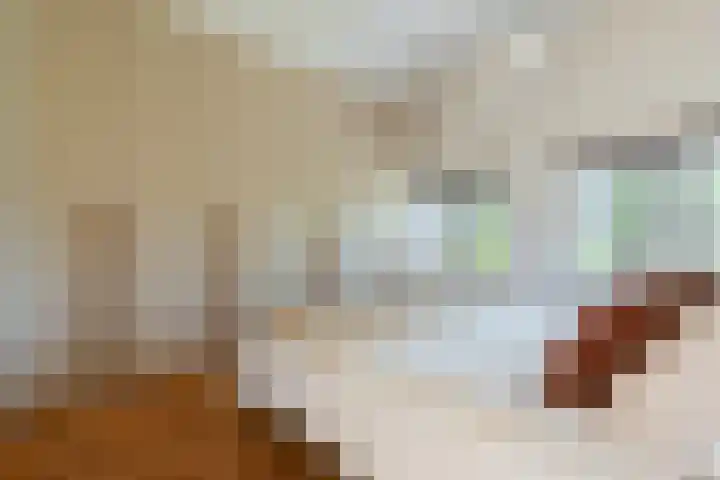 Hoofddorpplein 5 1 Amsterdam thumbnail 4