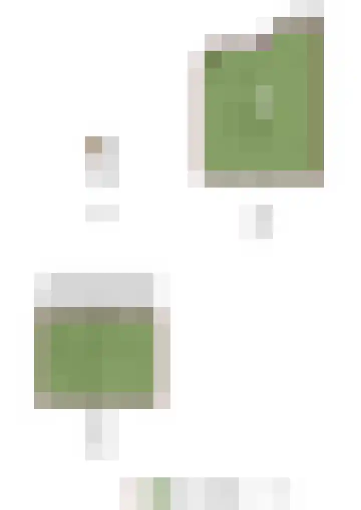 Hoofddorpplein 5 1 Amsterdam thumbnail 41