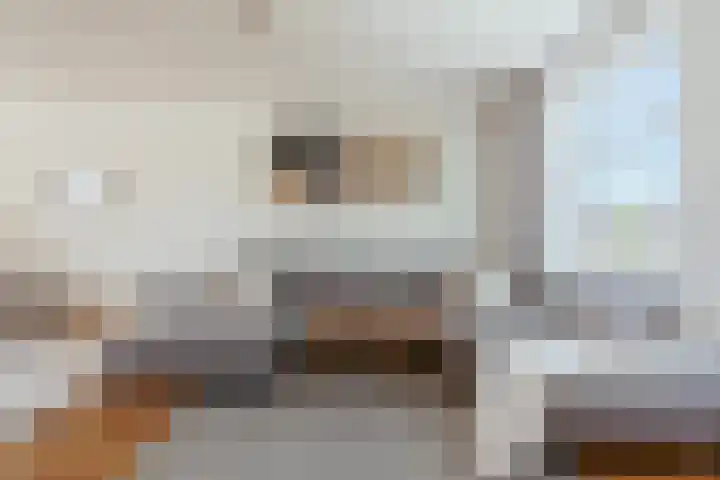 Hoofddorpplein 5 1 Amsterdam thumbnail 5