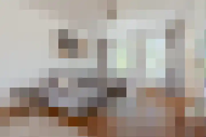 Hoofddorpplein 5 1 Amsterdam thumbnail 6