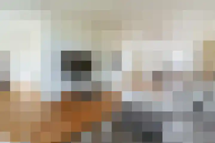 Hoofddorpplein 5 1 Amsterdam thumbnail 7
