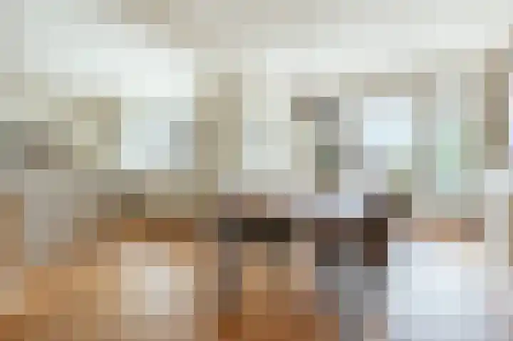Hoofddorpplein 5 1 Amsterdam thumbnail 8
