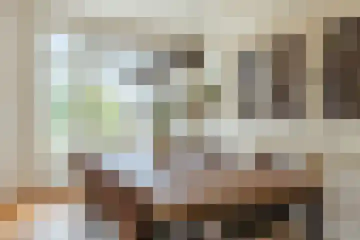 Hoofddorpplein 5 1 Amsterdam thumbnail 9