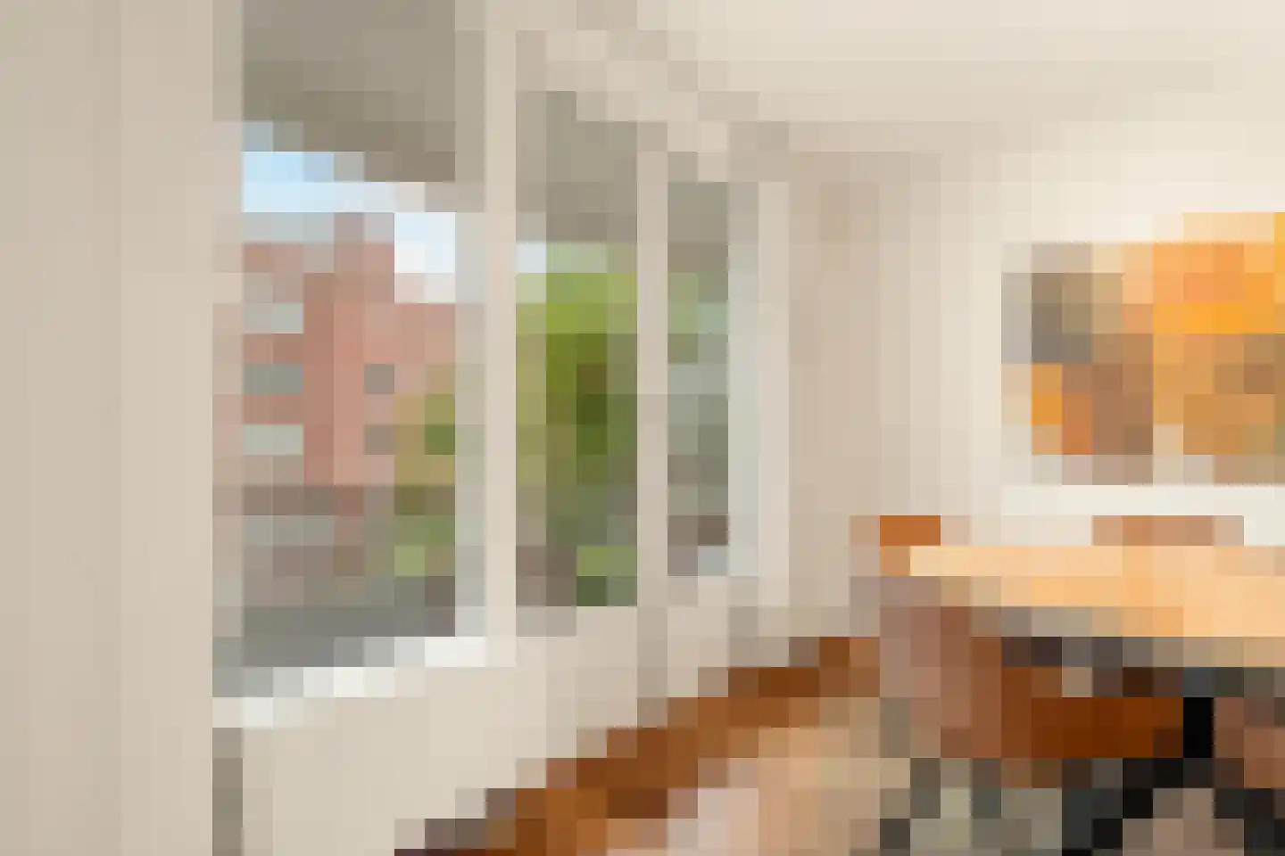 Hoofddorpweg 4 2 Amsterdam thumbnail 11