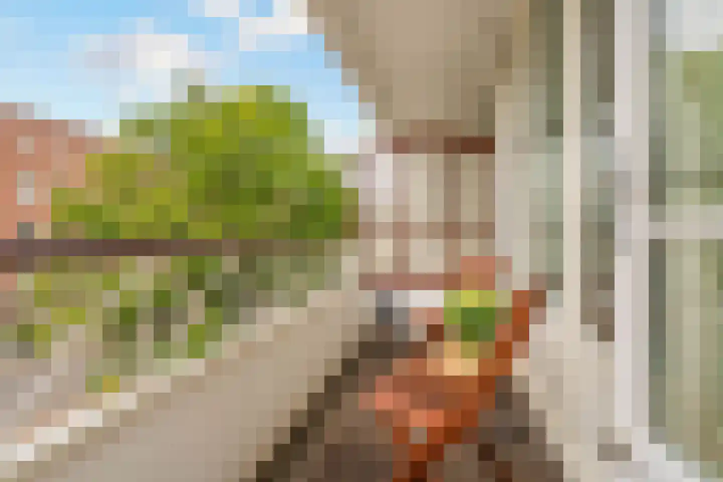 Hoofddorpweg 4 2 Amsterdam thumbnail 12