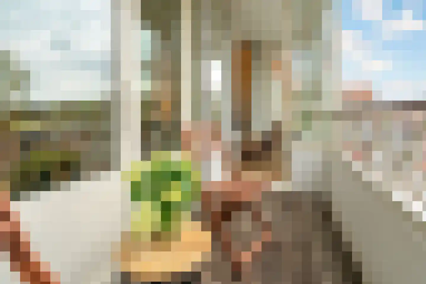 Hoofddorpweg 4 2 Amsterdam thumbnail 13