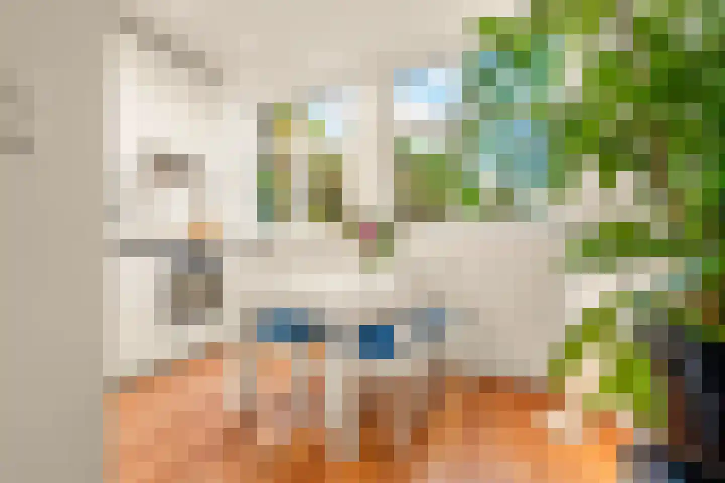 Hoofddorpweg 4 2 Amsterdam thumbnail 17