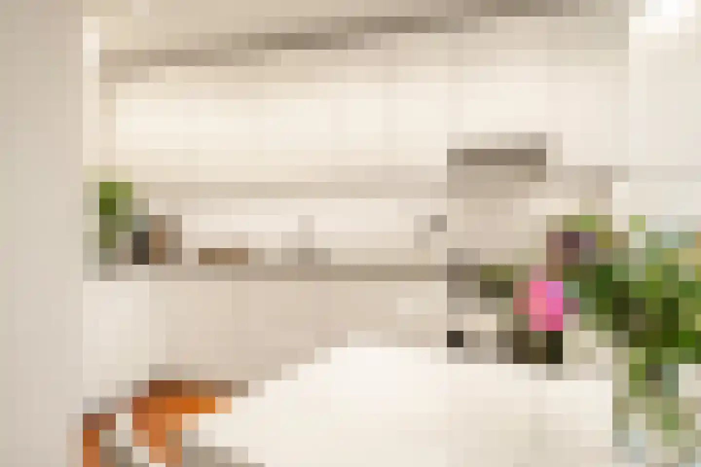 Hoofddorpweg 4 2 Amsterdam thumbnail 18