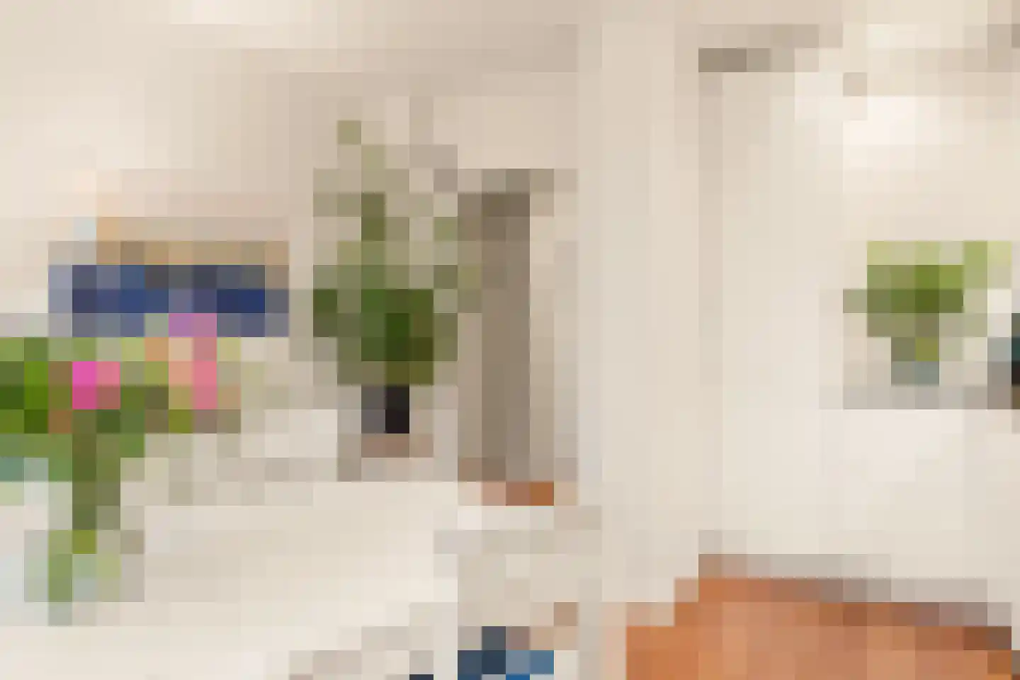 Hoofddorpweg 4 2 Amsterdam thumbnail 19