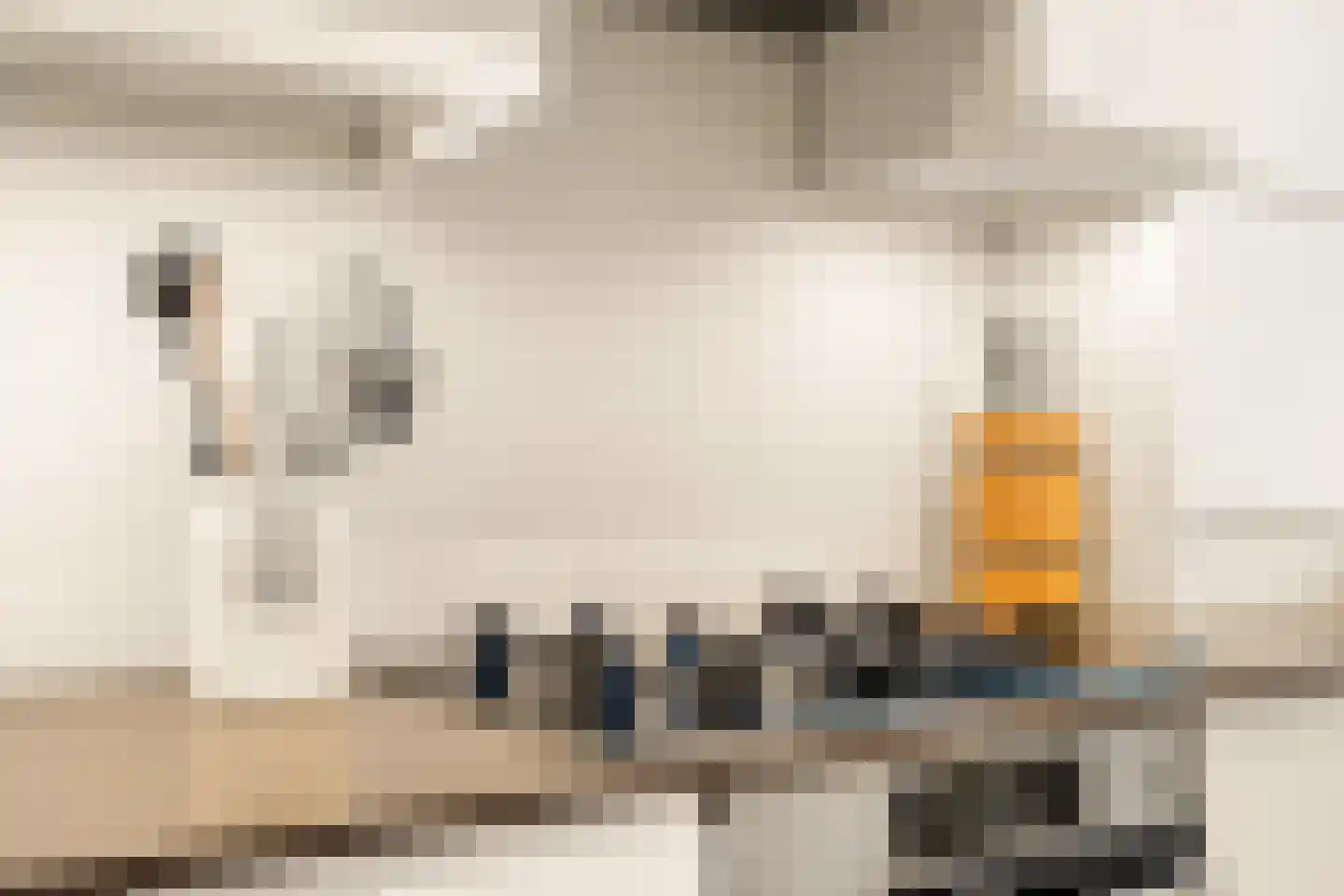 Hoofddorpweg 4 2 Amsterdam thumbnail 21