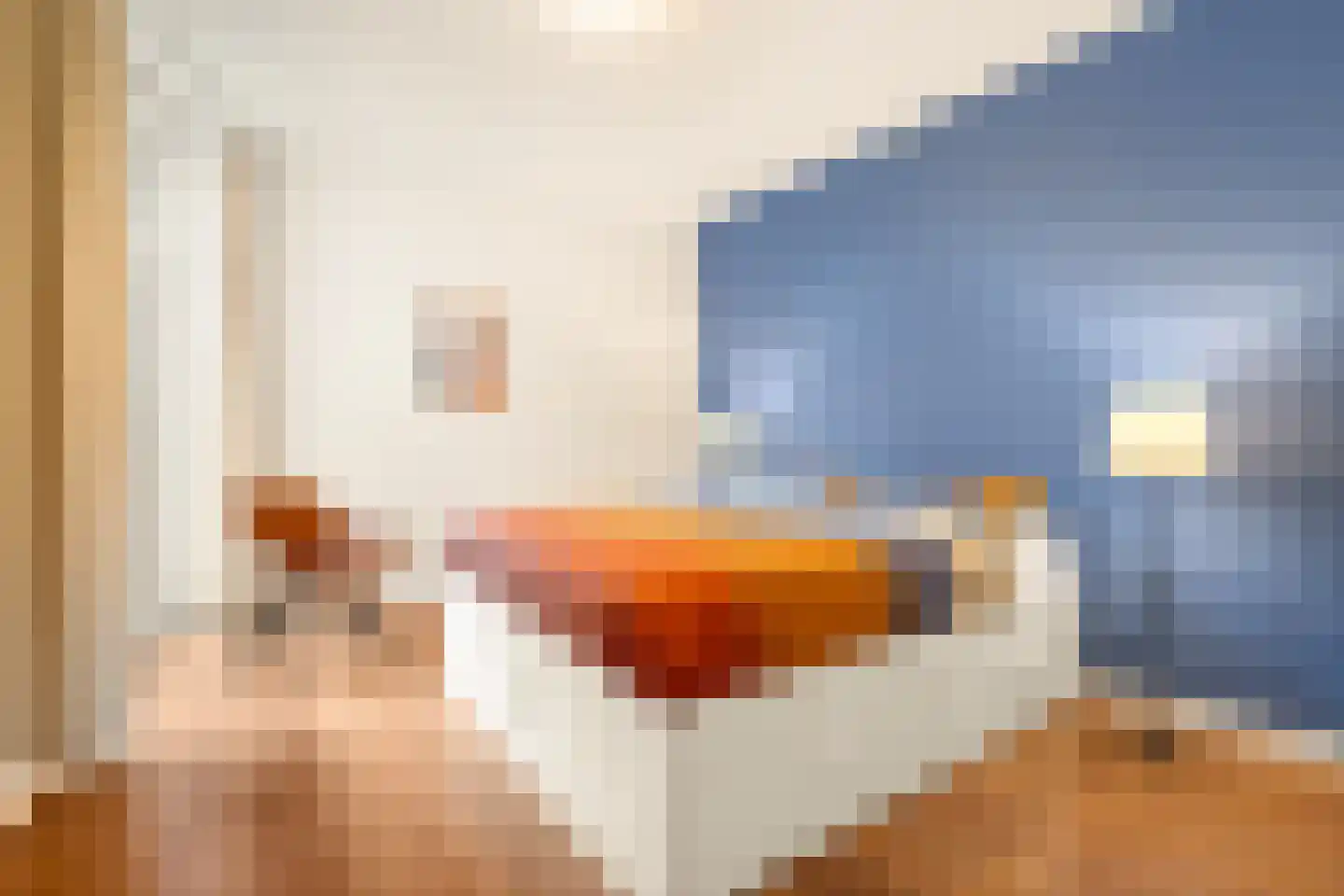 Hoofddorpweg 4 2 Amsterdam thumbnail 22