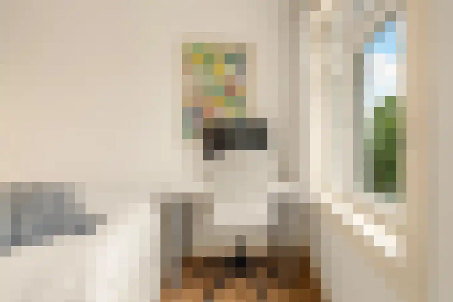 Hoofddorpweg 4 2 Amsterdam thumbnail 30