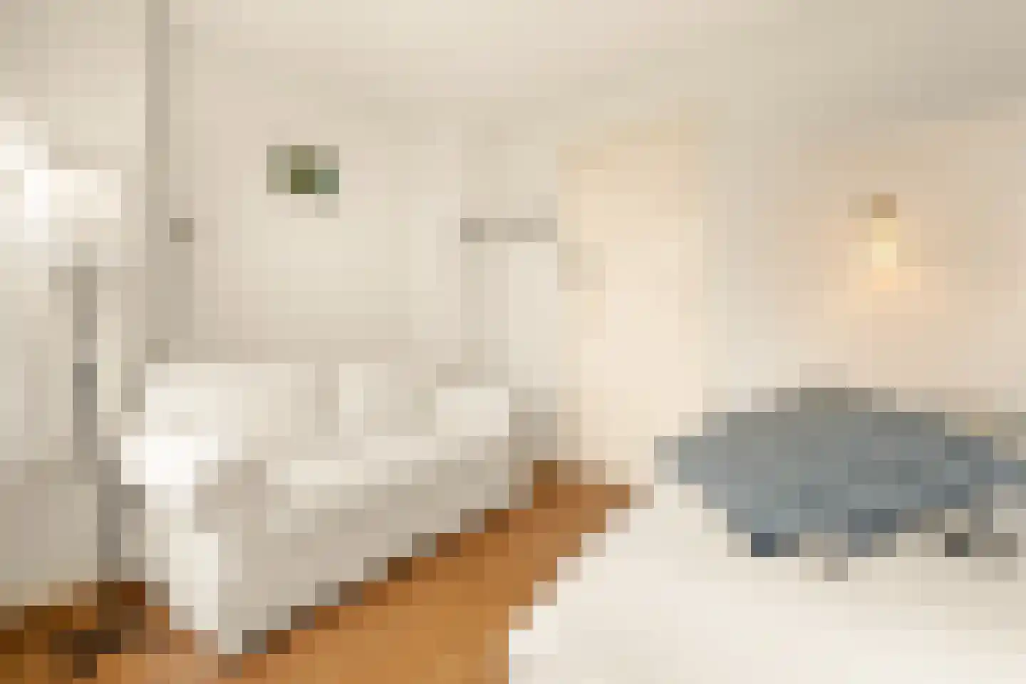 Hoofddorpweg 4 2 Amsterdam thumbnail 31