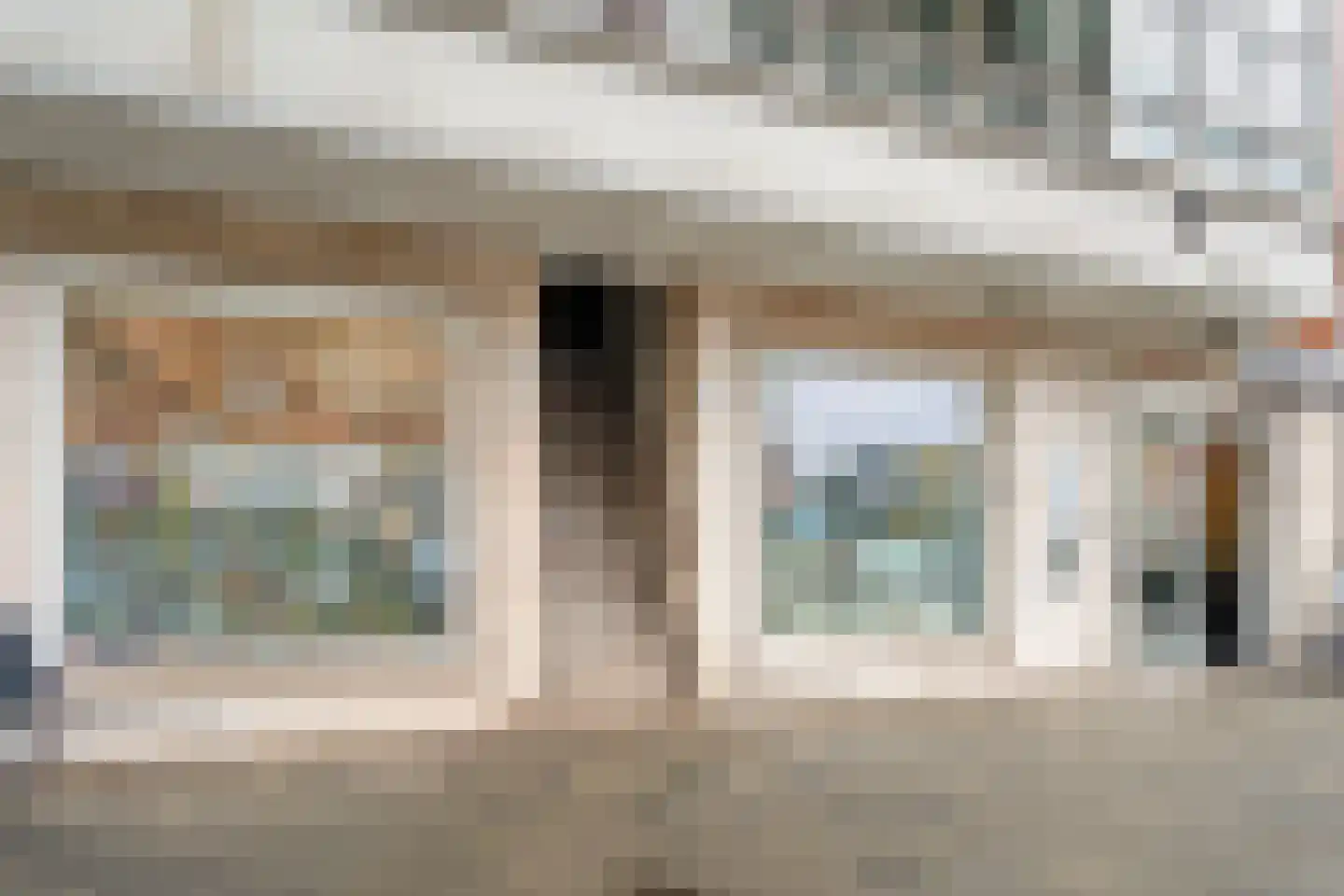 Hoofddorpweg 4 2 Amsterdam thumbnail 32