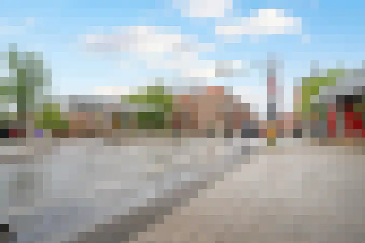 Hoofddorpweg 4 2 Amsterdam thumbnail 33