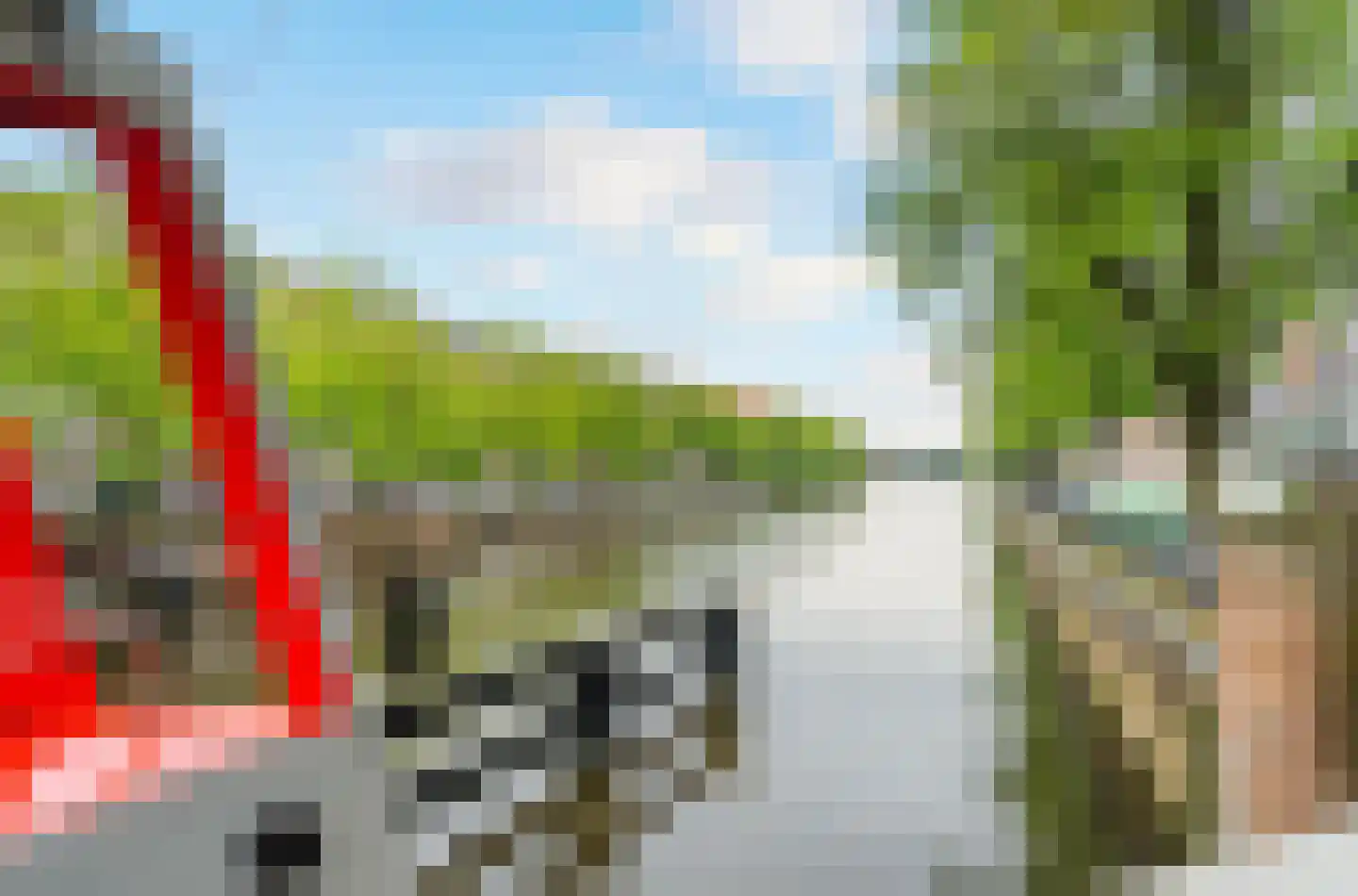 Hoofddorpweg 4 2 Amsterdam thumbnail 34
