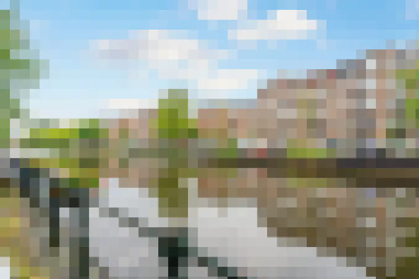 Hoofddorpweg 4 2 Amsterdam thumbnail 35