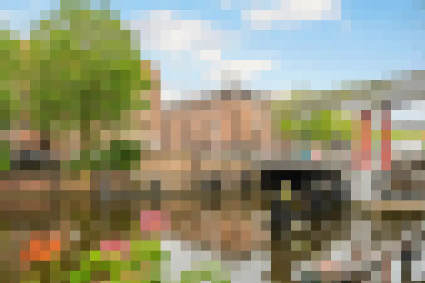 Hoofddorpweg 4 2 Amsterdam thumbnail 36