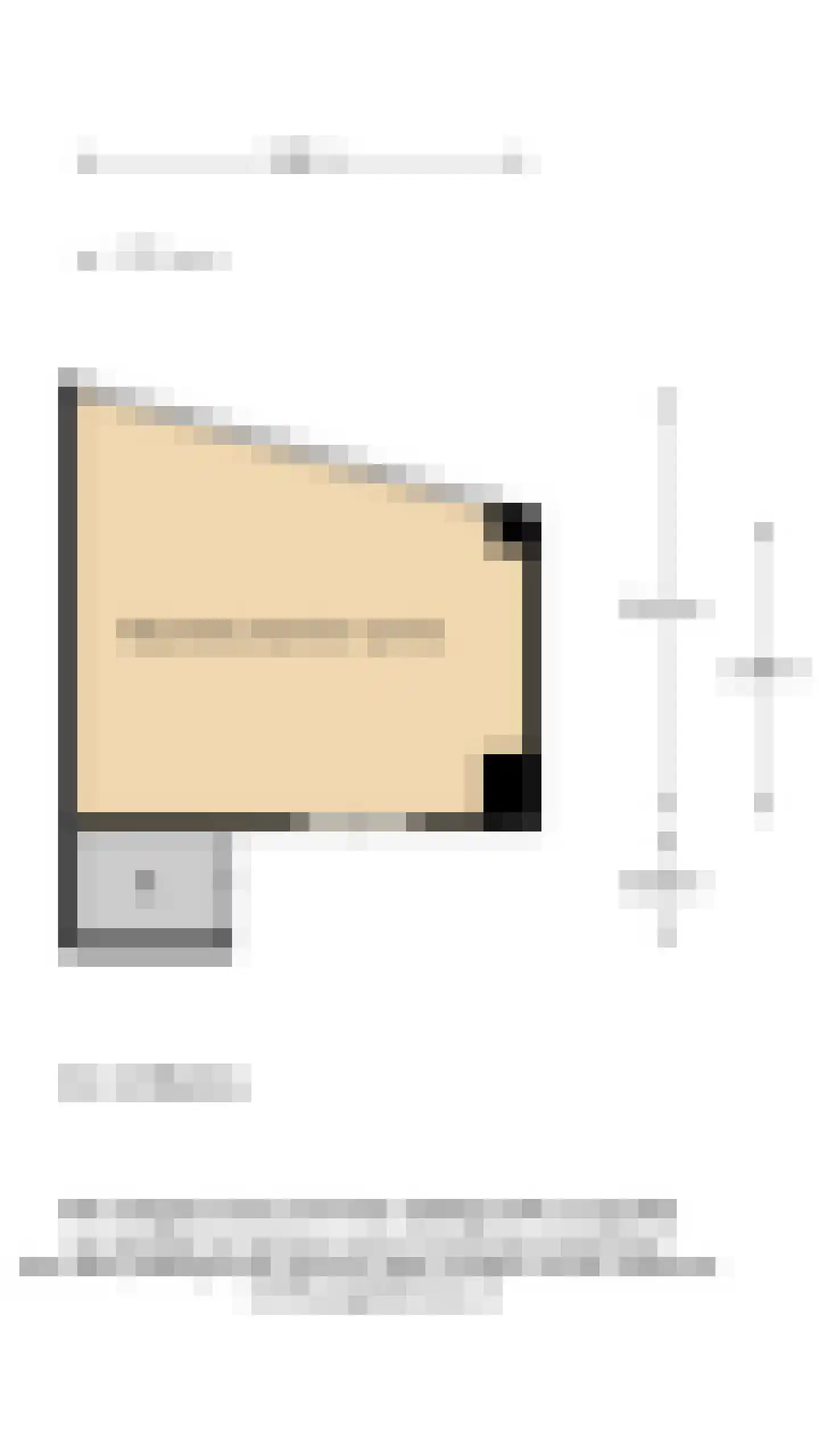 Hoofddorpweg 4 2 Amsterdam thumbnail 38