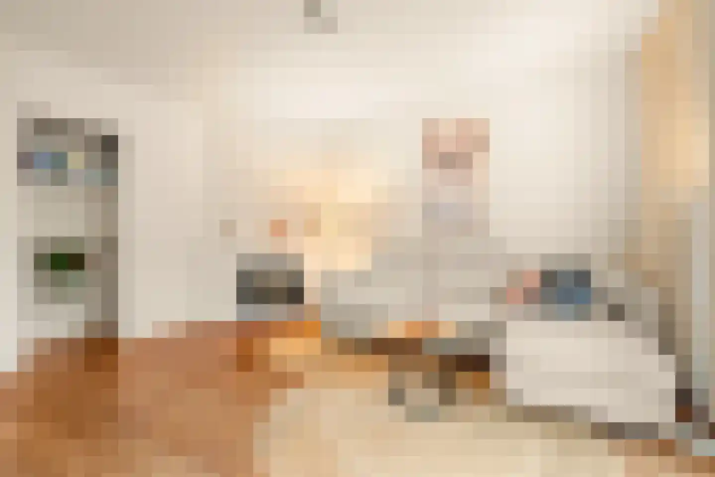 Hoofddorpweg 4 2 Amsterdam thumbnail 4