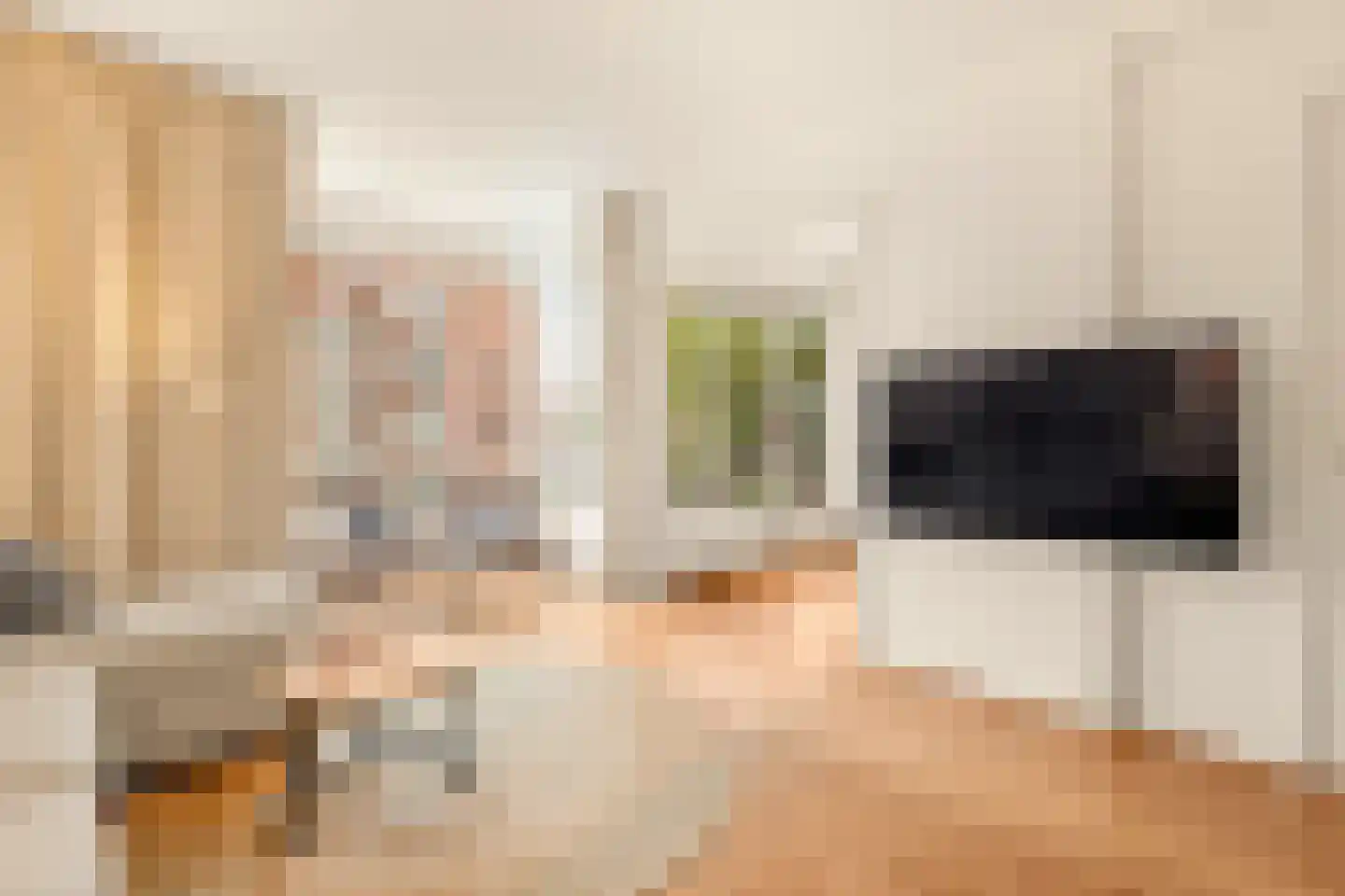 Hoofddorpweg 4 2 Amsterdam thumbnail 5