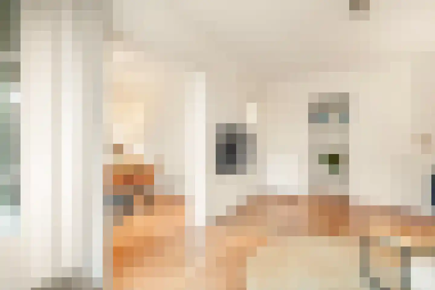 Hoofddorpweg 4 2 Amsterdam thumbnail 6