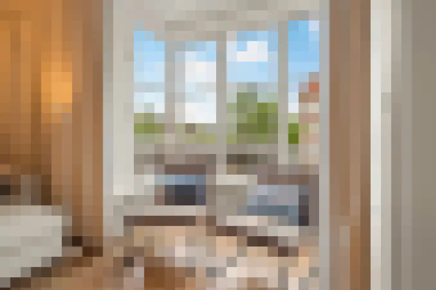 Hoofddorpweg 4 2 Amsterdam thumbnail 7