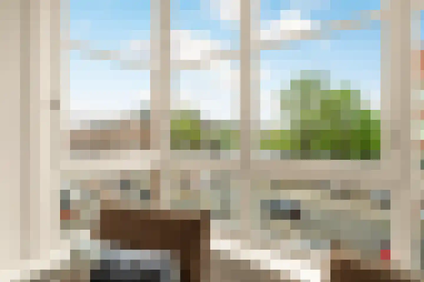 Hoofddorpweg 4 2 Amsterdam thumbnail 8