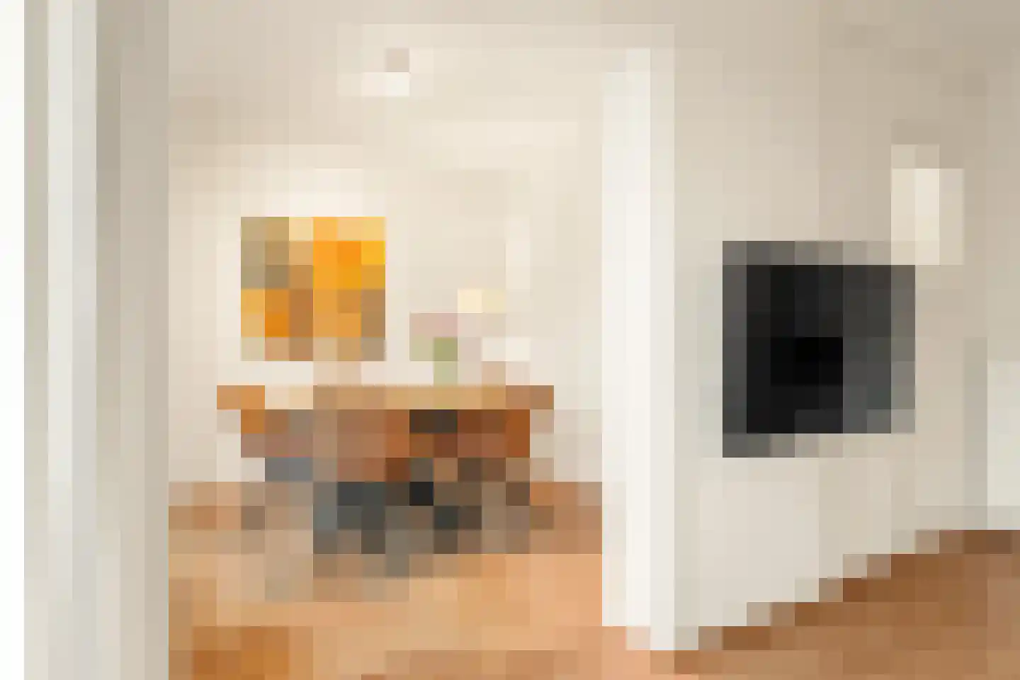 Hoofddorpweg 4 2 Amsterdam thumbnail 9