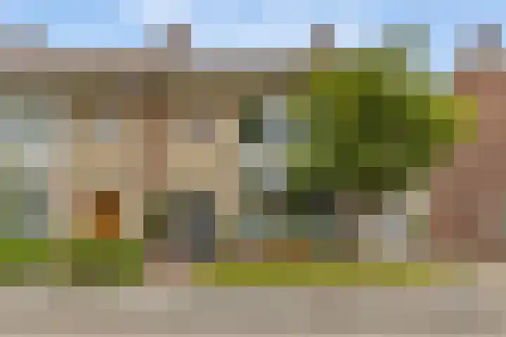 Hoofdelingenlaan 9 Appingedam thumbnail 12