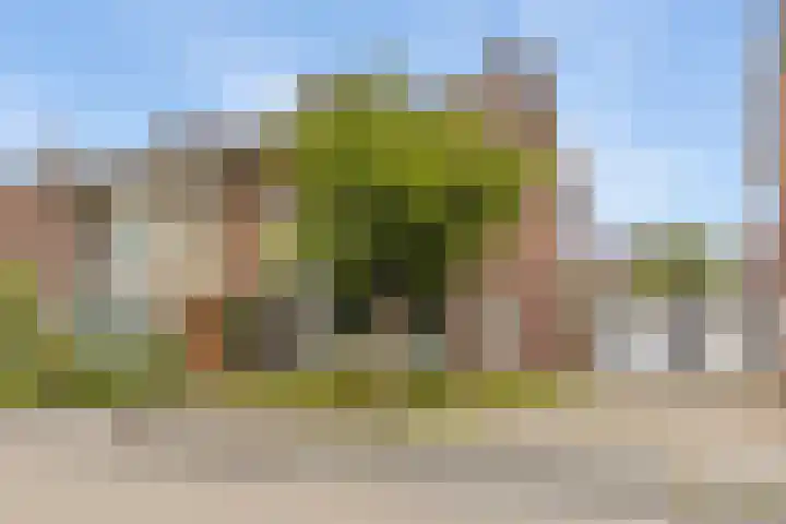 Hoofdelingenlaan 9 Appingedam thumbnail 13
