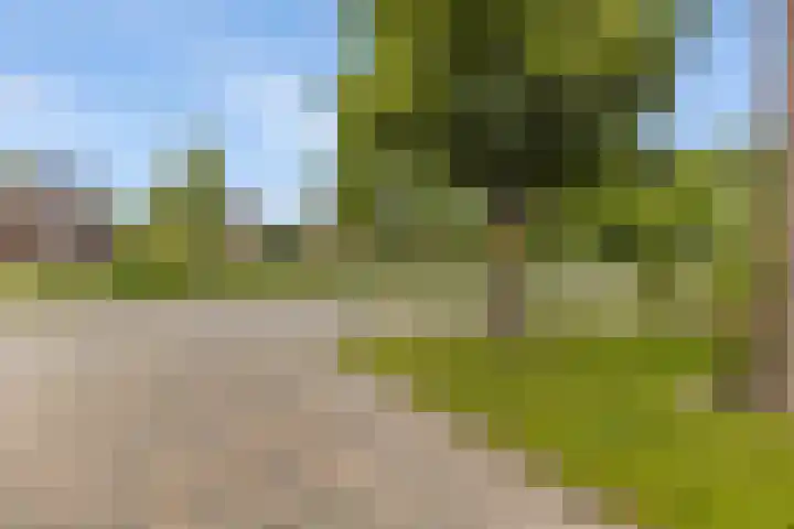 Hoofdelingenlaan 9 Appingedam thumbnail 14