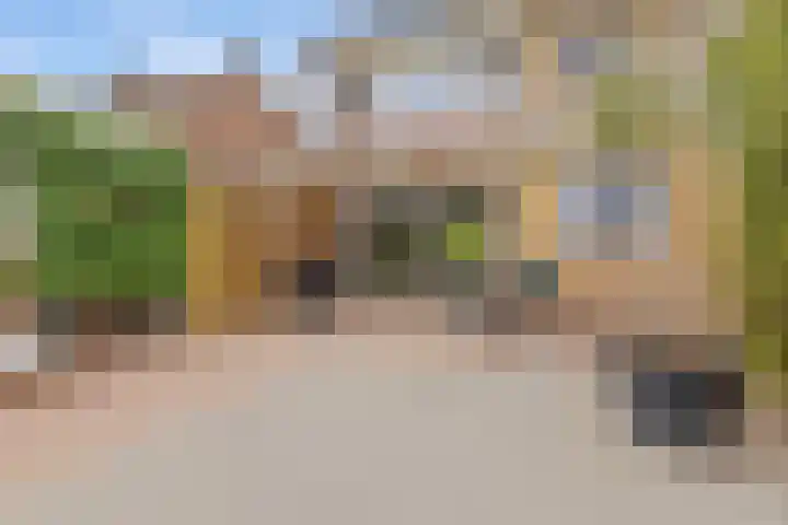 Hoofdelingenlaan 9 Appingedam thumbnail 15