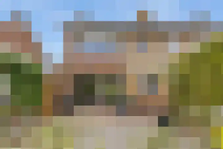 Hoofdelingenlaan 9 Appingedam thumbnail 16